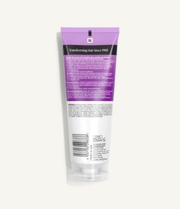 133707_JF_2026_New_Website_ProductDetailPage_Mobile_430x500px_InfiniteSmooth_BOP_shampoo 250ml1